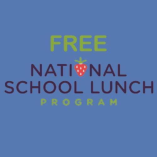 Want to save money on school lunches? How about free meals? Your kids might qualify. Featured Photo