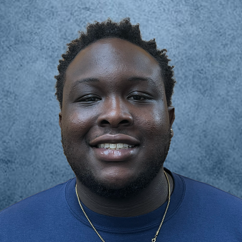 TyJames's Profile Photo