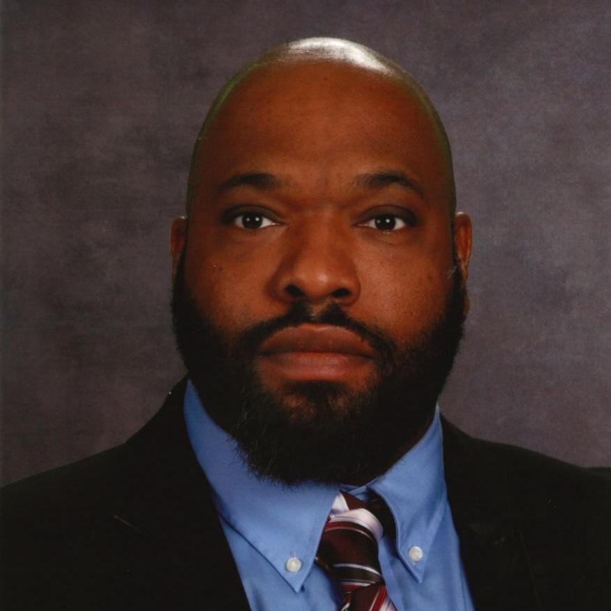 DevinMallory's Profile Photo