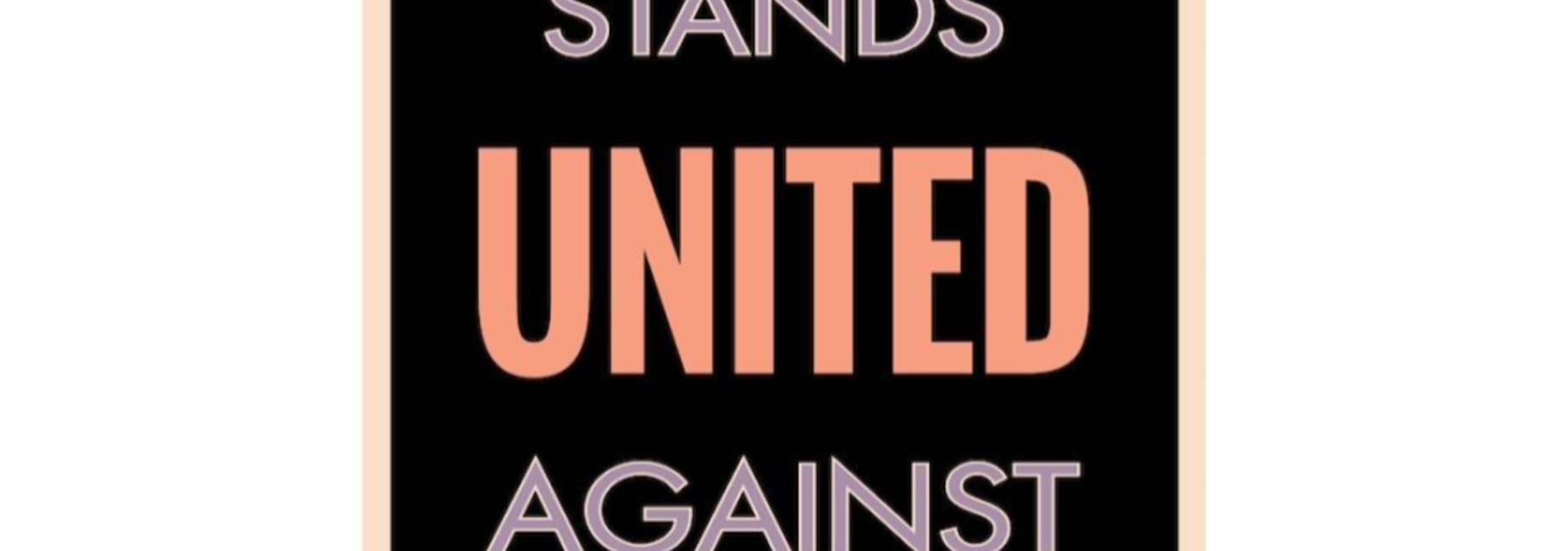 United