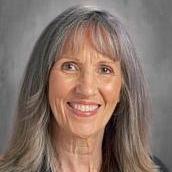 StephanieNelson's Profile Photo