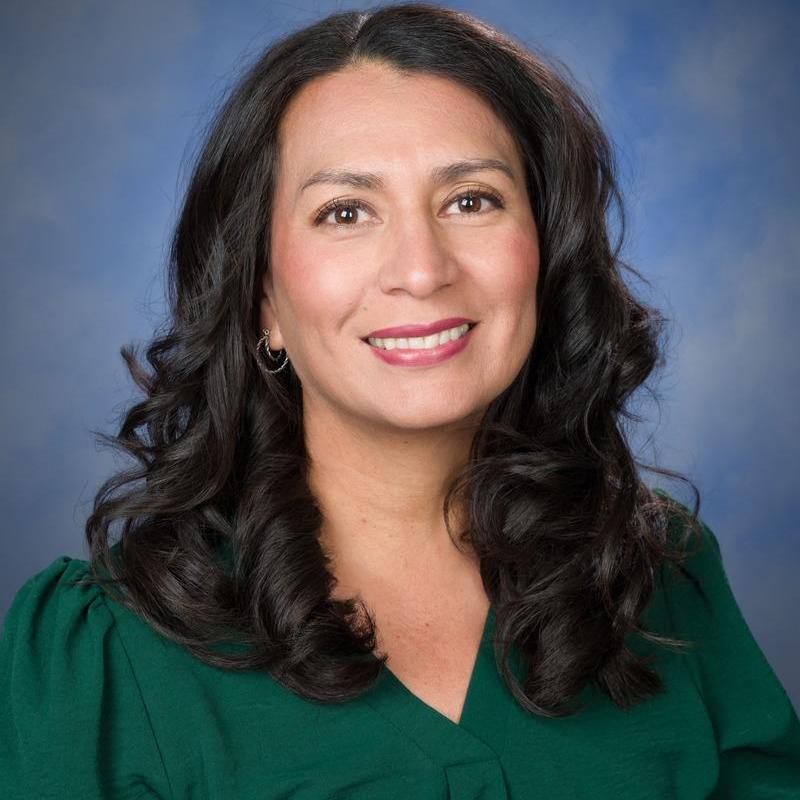 CynthiaRivera's Profile Photo