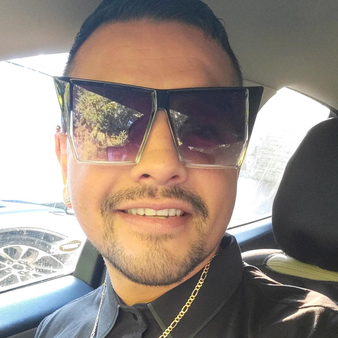 MichaelTorres's Profile Photo