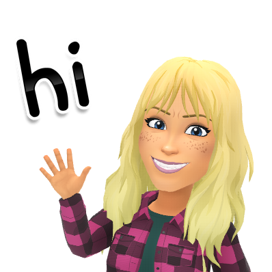 KimberlyToupin's Profile Photo