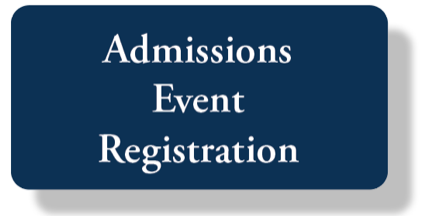 Admissions event registration