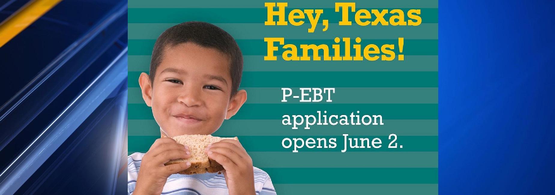 P-EBT
