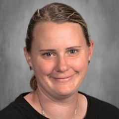 KaylinCallaway's Profile Photo