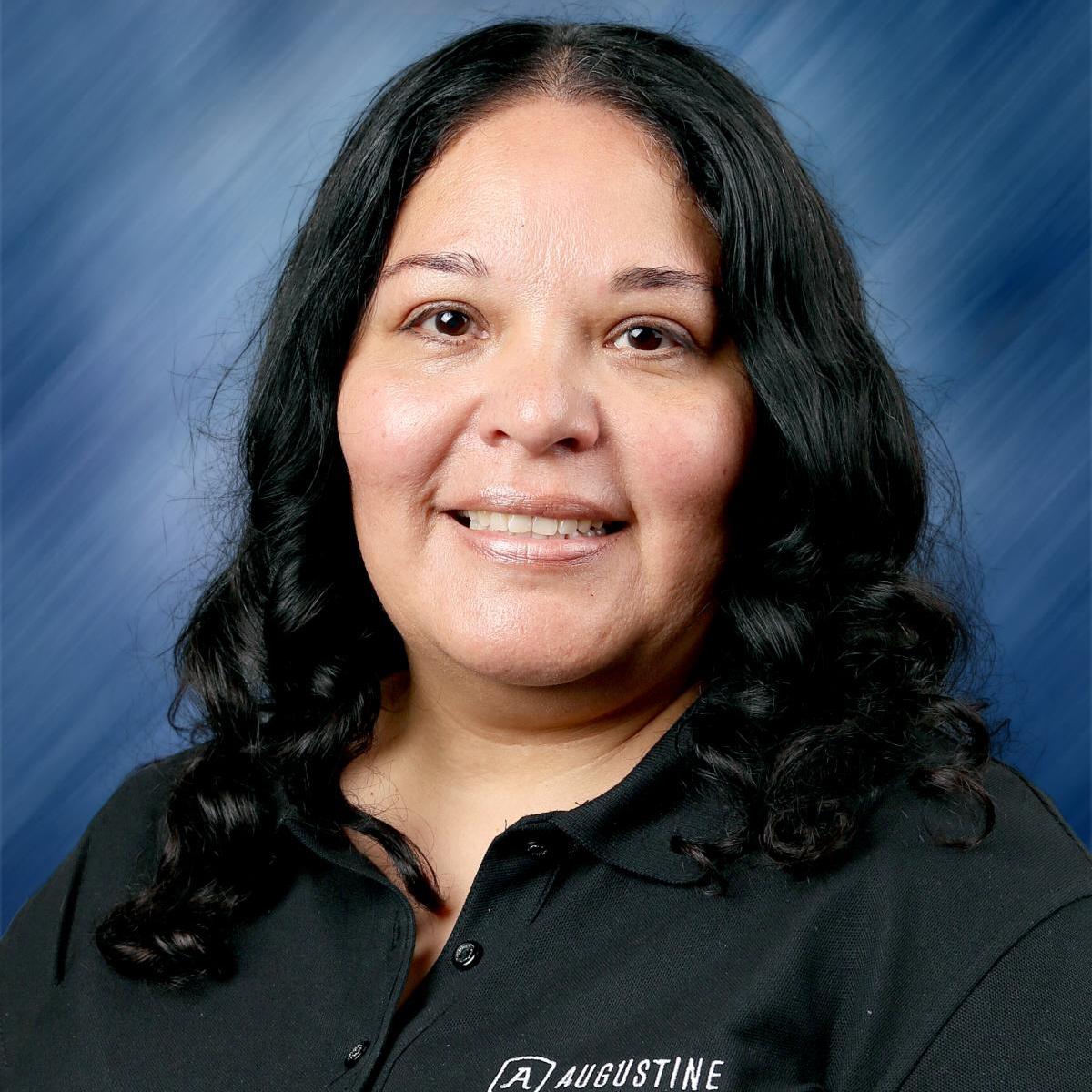 MariaRios's Profile Photo