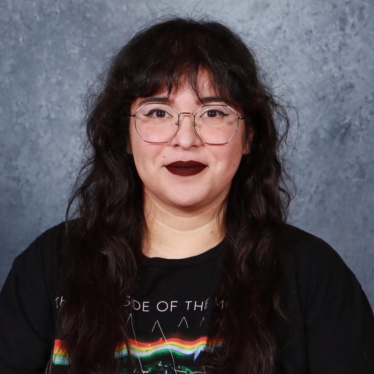 Maria FernandaGuillen's Profile Photo