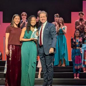 Teen Talent Competition 2026