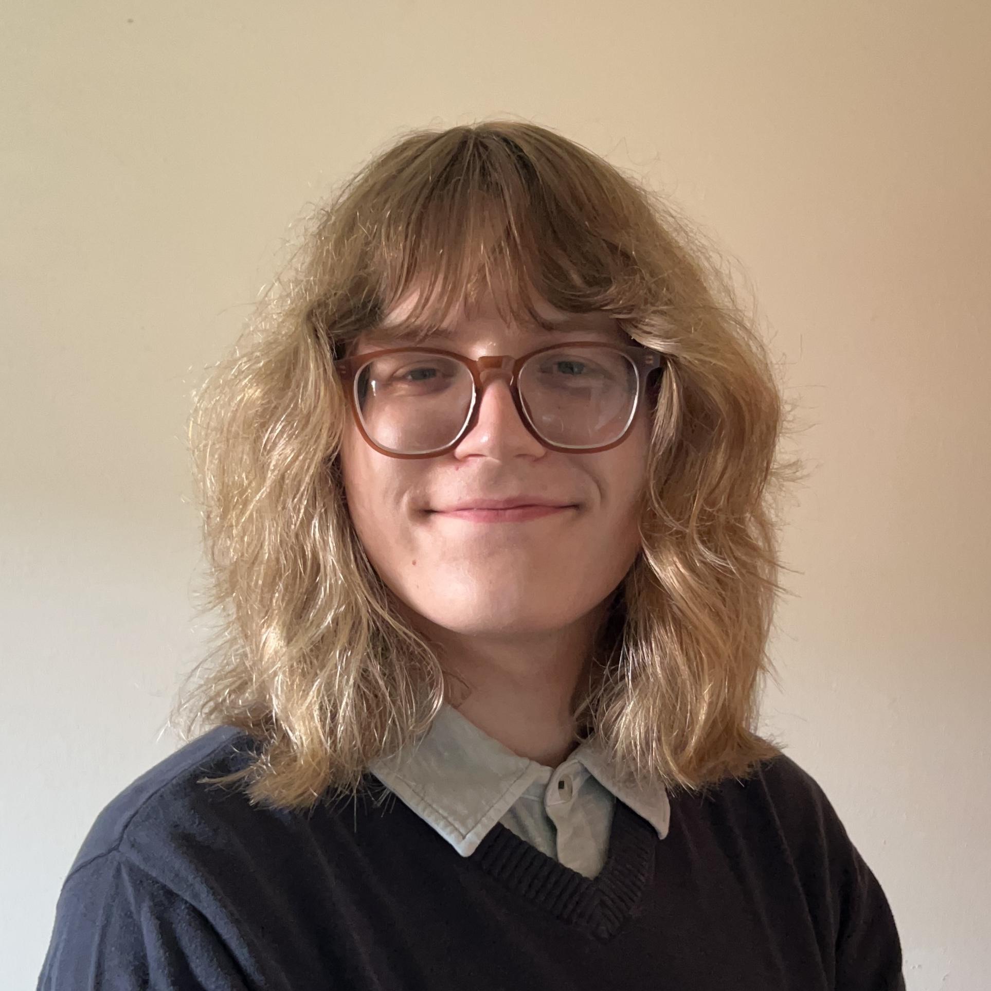 MadisonGeneau's Profile Photo