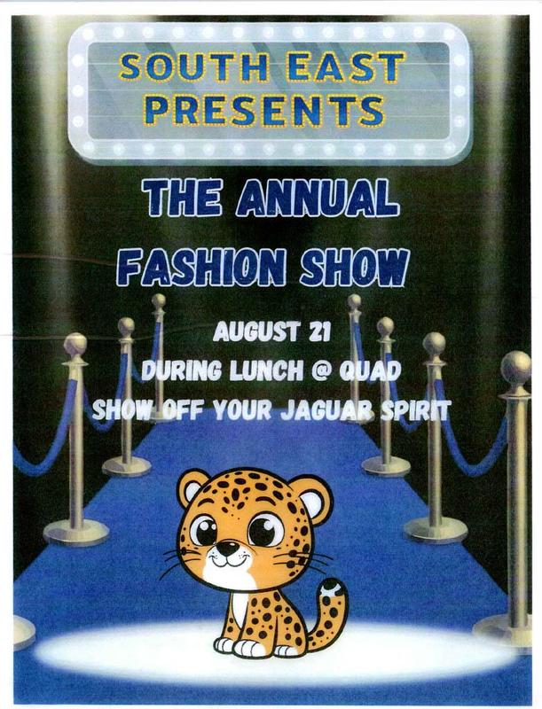 26fashionshow