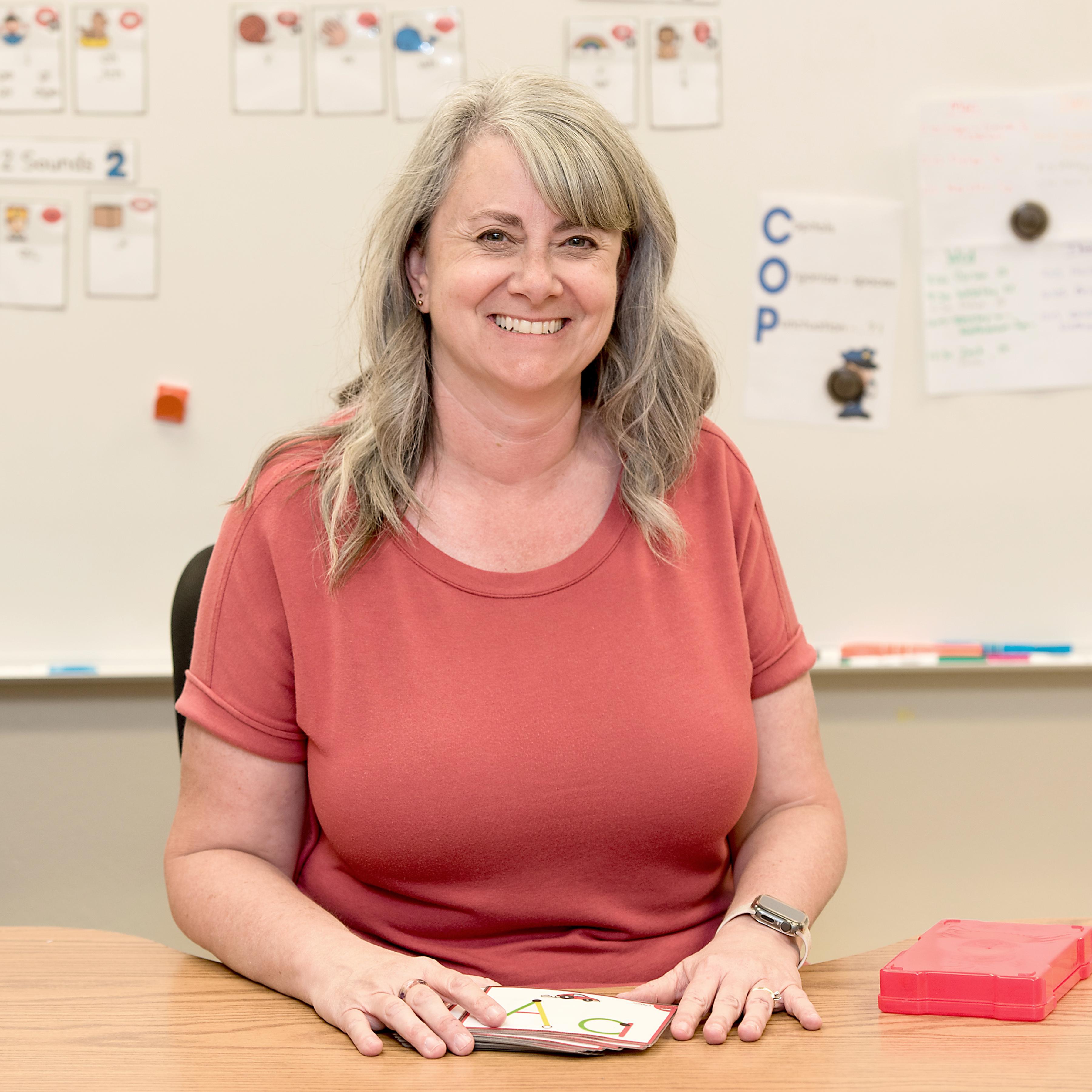 ShannonFeipel's Profile Photo