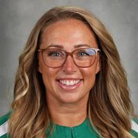 KacieZolman's Profile Photo