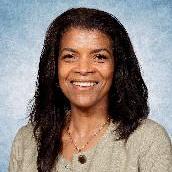 YocelynVerrico's Profile Photo