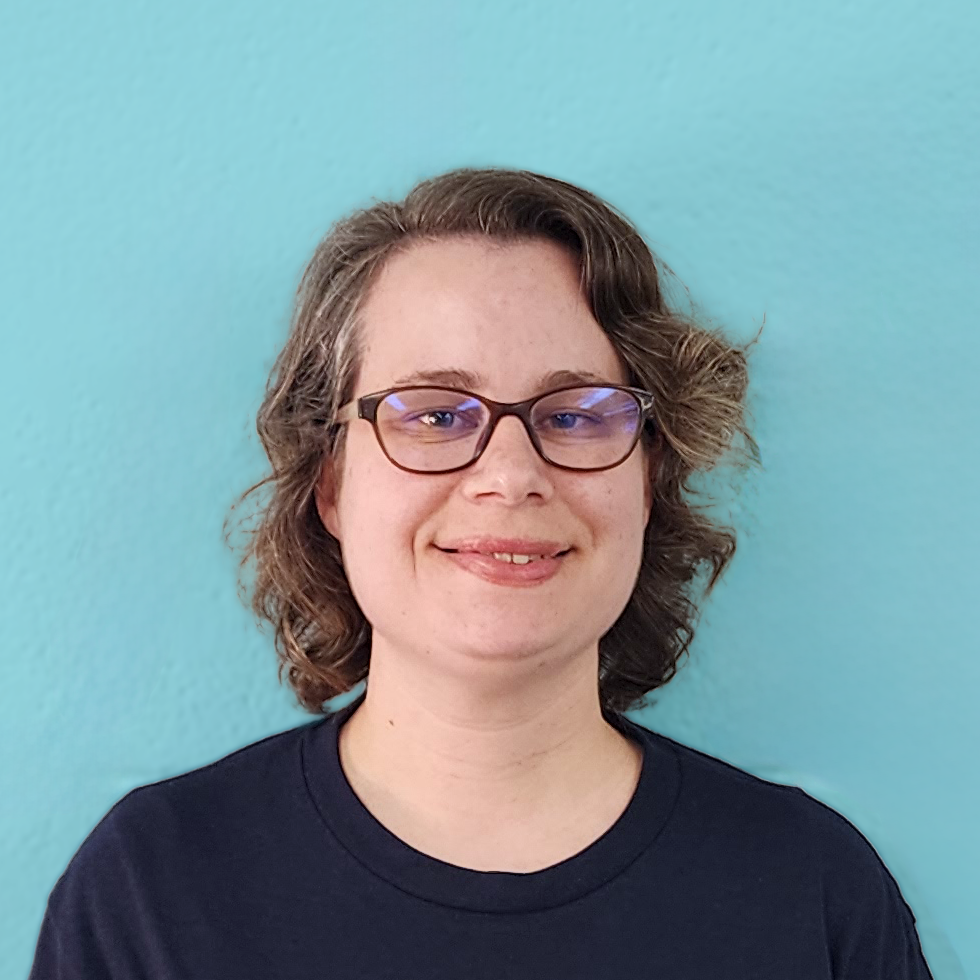 JillianDomsic's Profile Photo