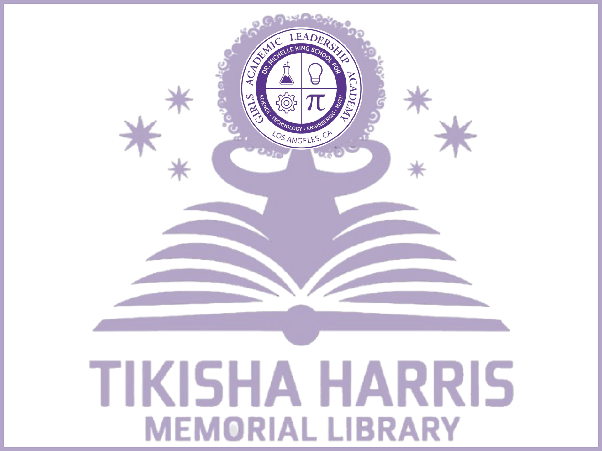 Life - Library