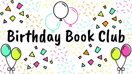 birthday