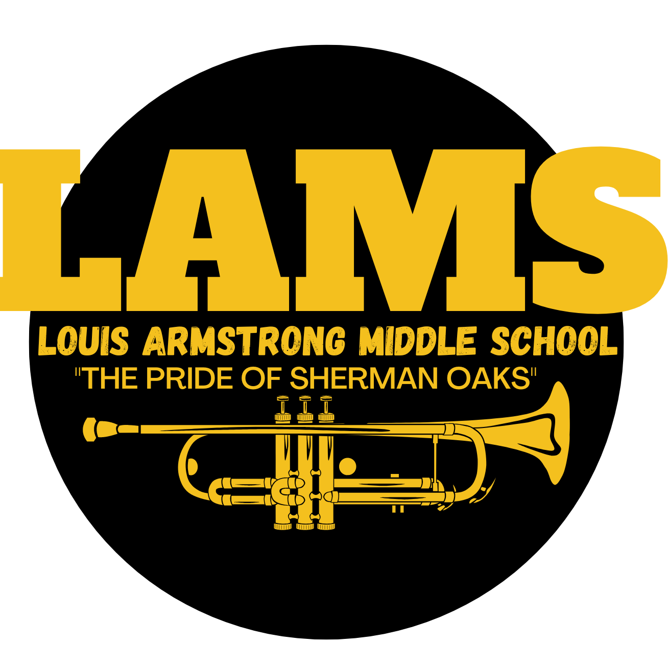 T.Lewis's Profile Photo