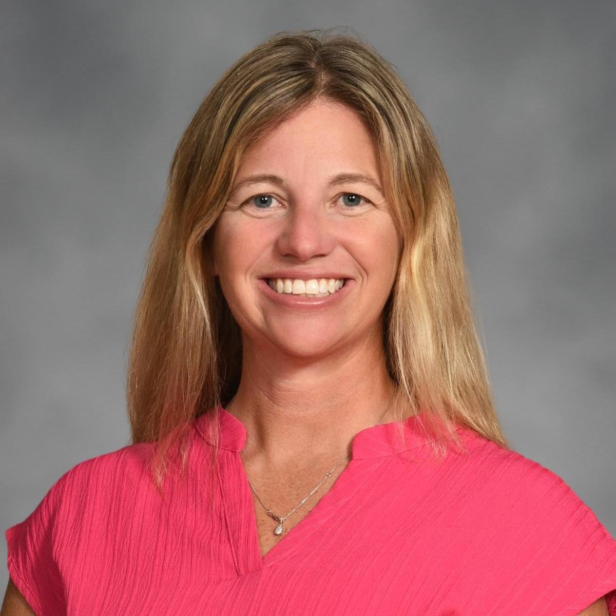 KeriKullman's Profile Photo