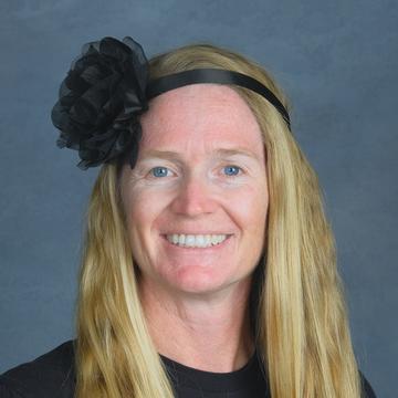 AmandaKitahara's Profile Photo