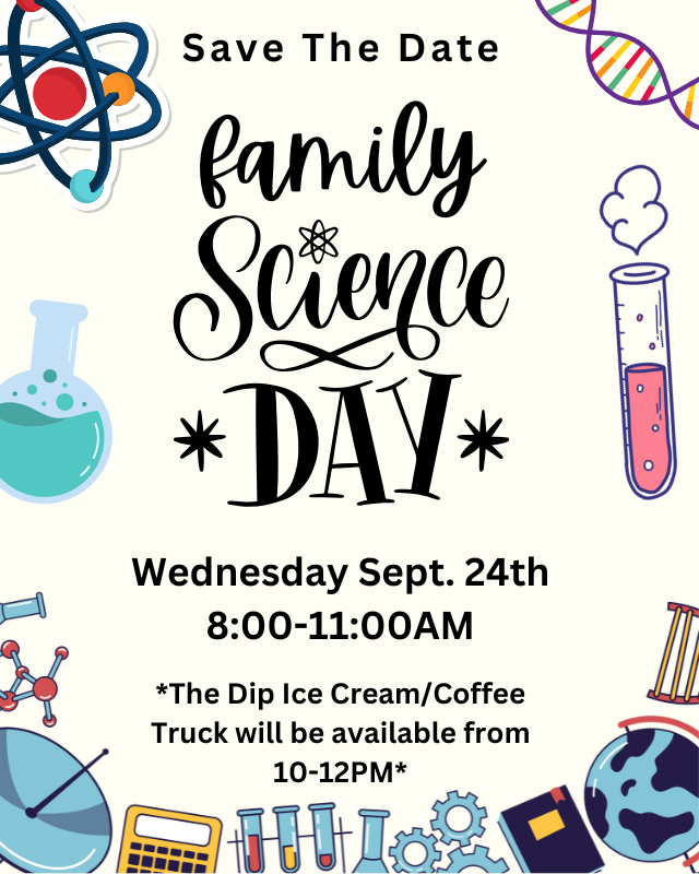 Science Day