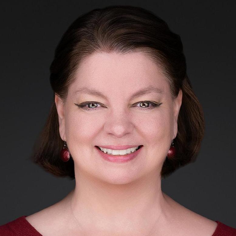 MichelleStanley Lynch's Profile Photo