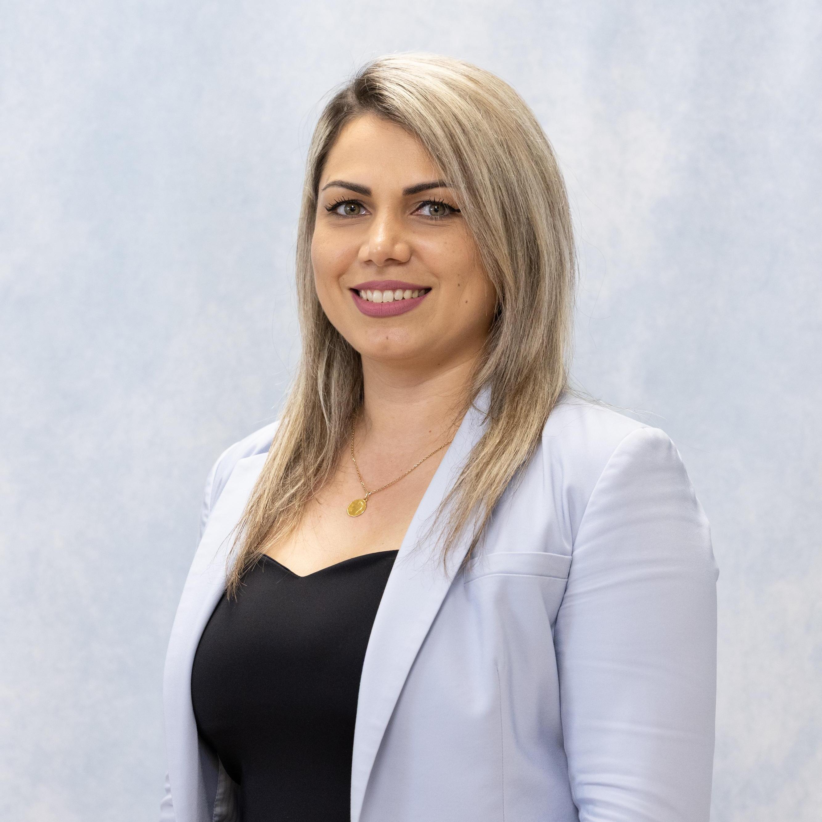 AnnaDavtyan's Profile Photo