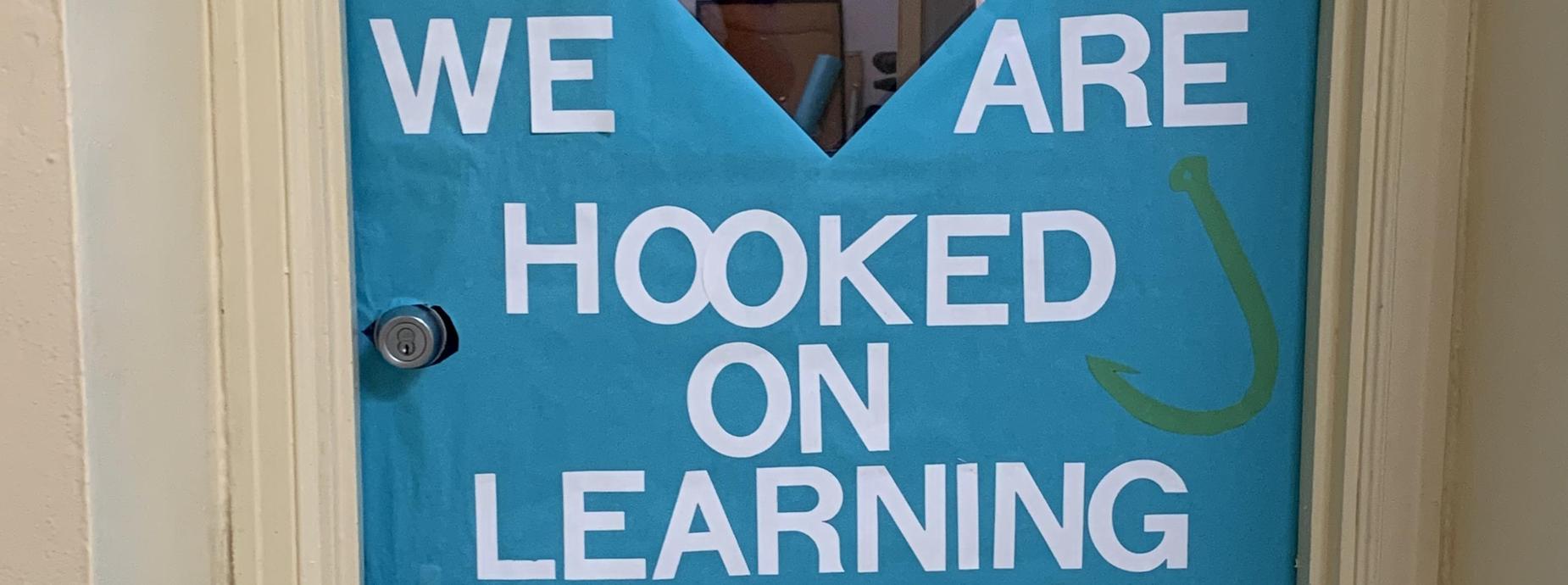 Brookhaven Elementary School