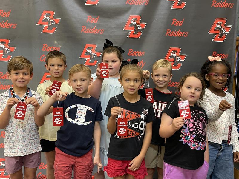Raiderkids1