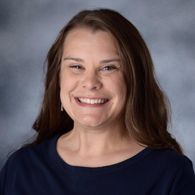 ValerieBroeringmeyer's Profile Photo