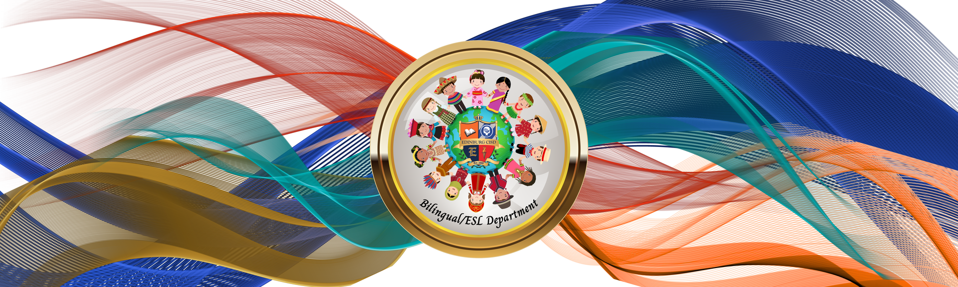 Department Logo