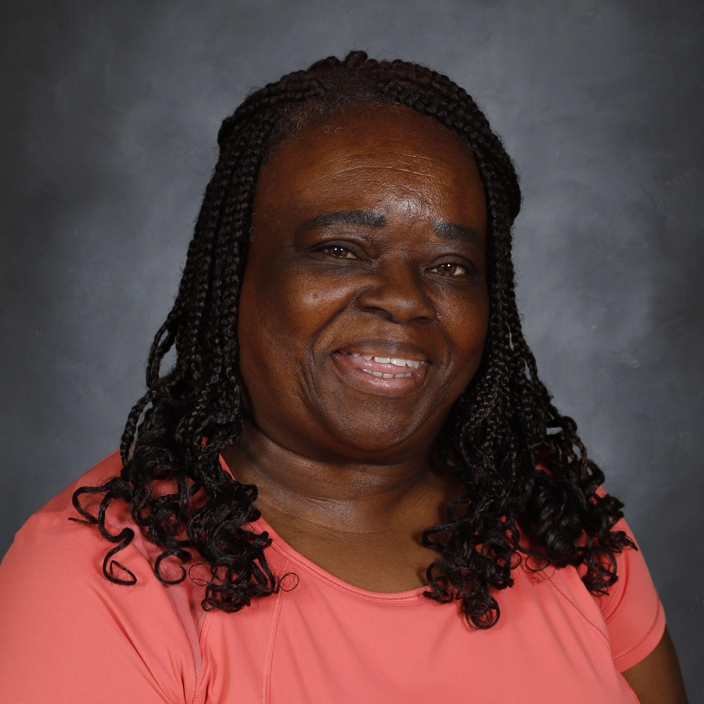 LydiaHawkins's Profile Photo