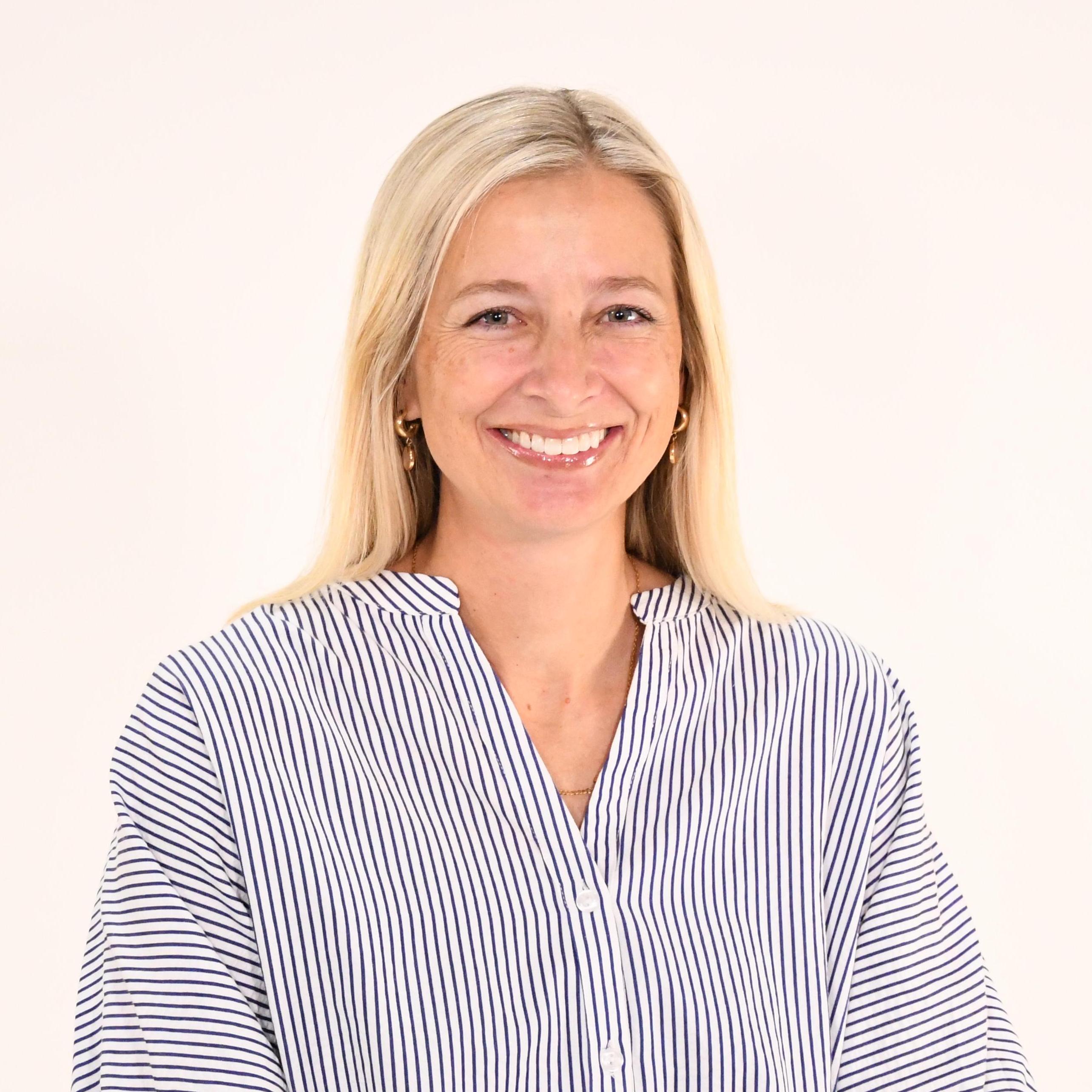 AngieHenderson's Profile Photo