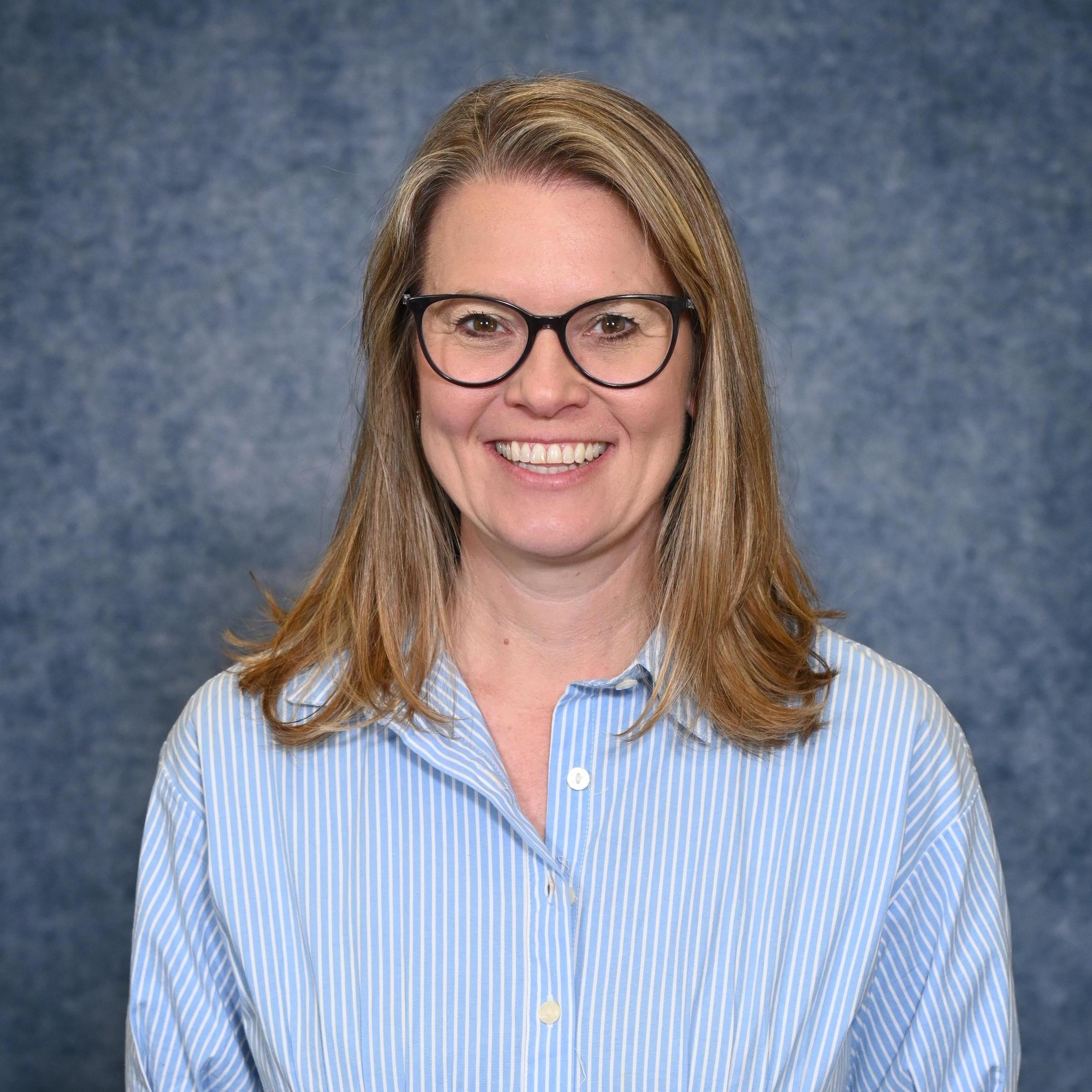 CaraNiehoff's Profile Photo