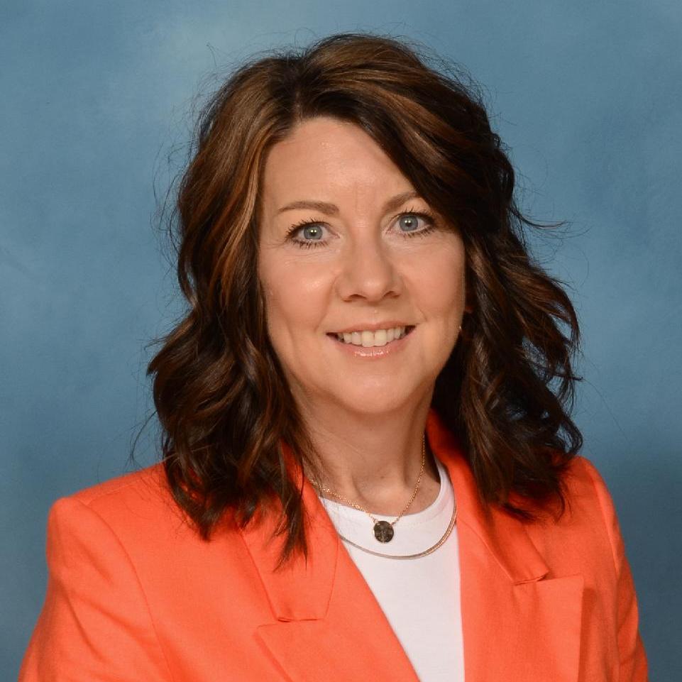 JuliaSmith's Profile Photo