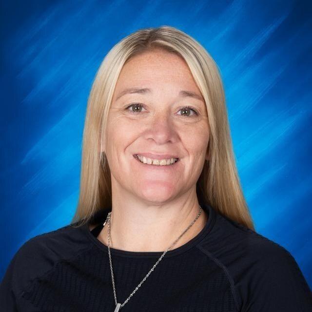 EricaWichael's Profile Photo