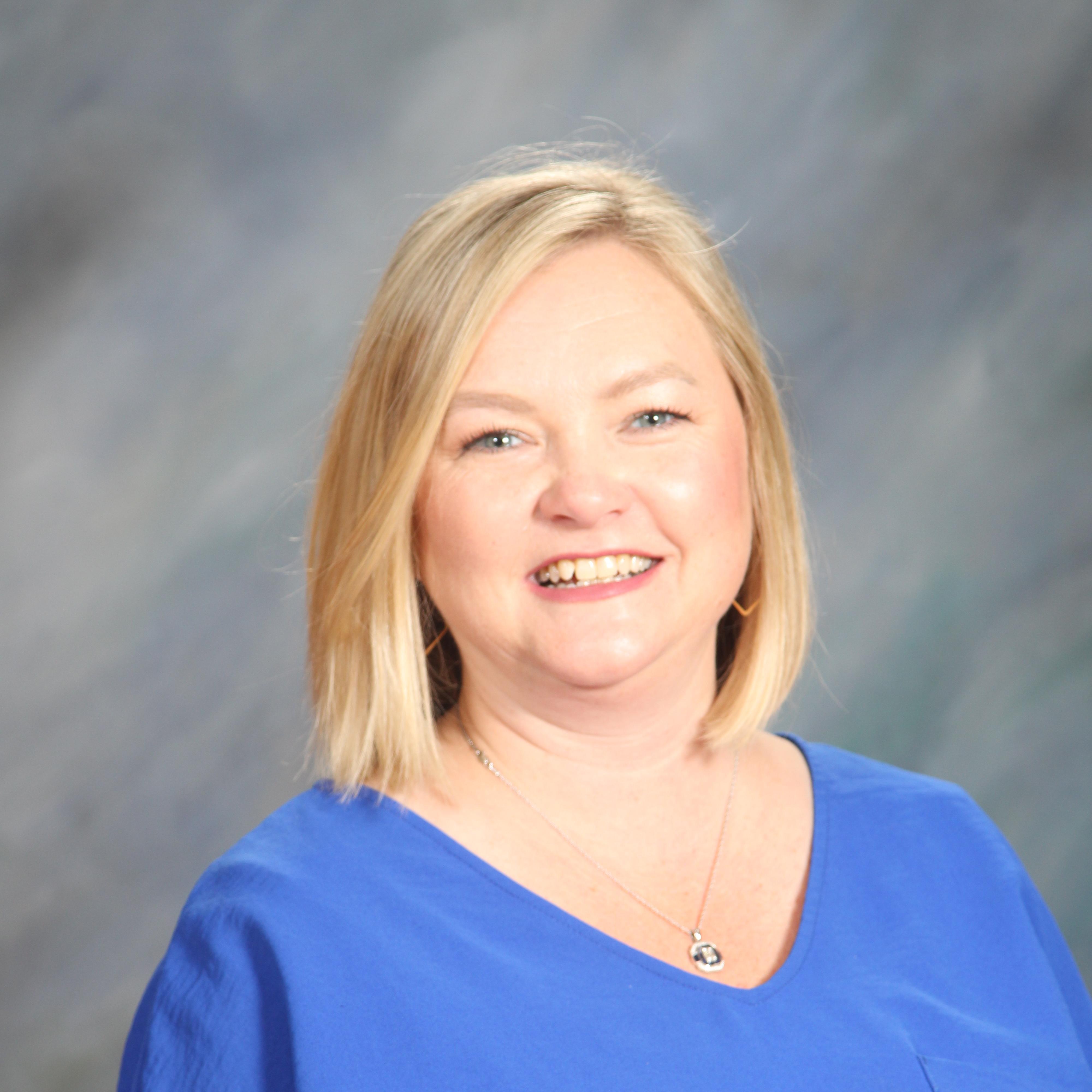 NikkiBelote's Profile Photo