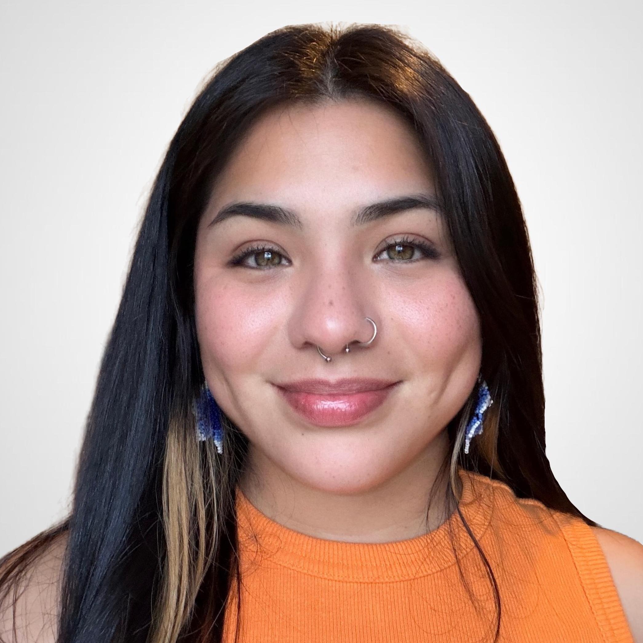 BrendaMagadan's Profile Photo