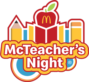 McT