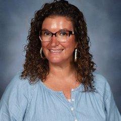 SarahPearman's Profile Photo