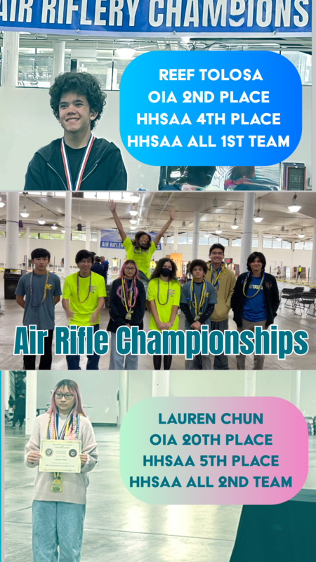 state championship flyer