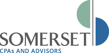 somerset