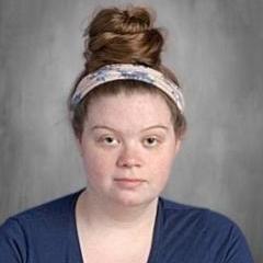 EmmaFaunce's Profile Photo