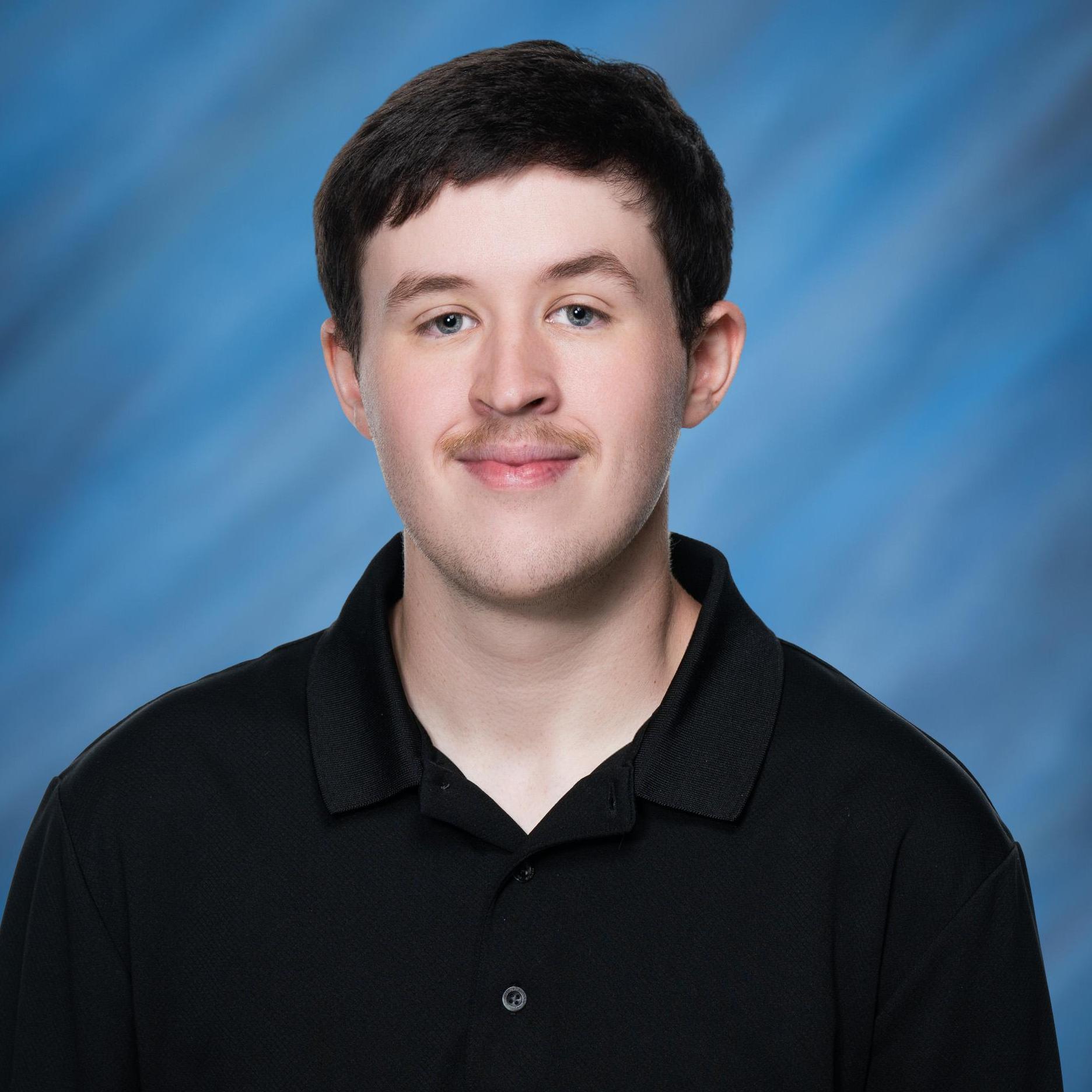 ThomasSmith's Profile Photo