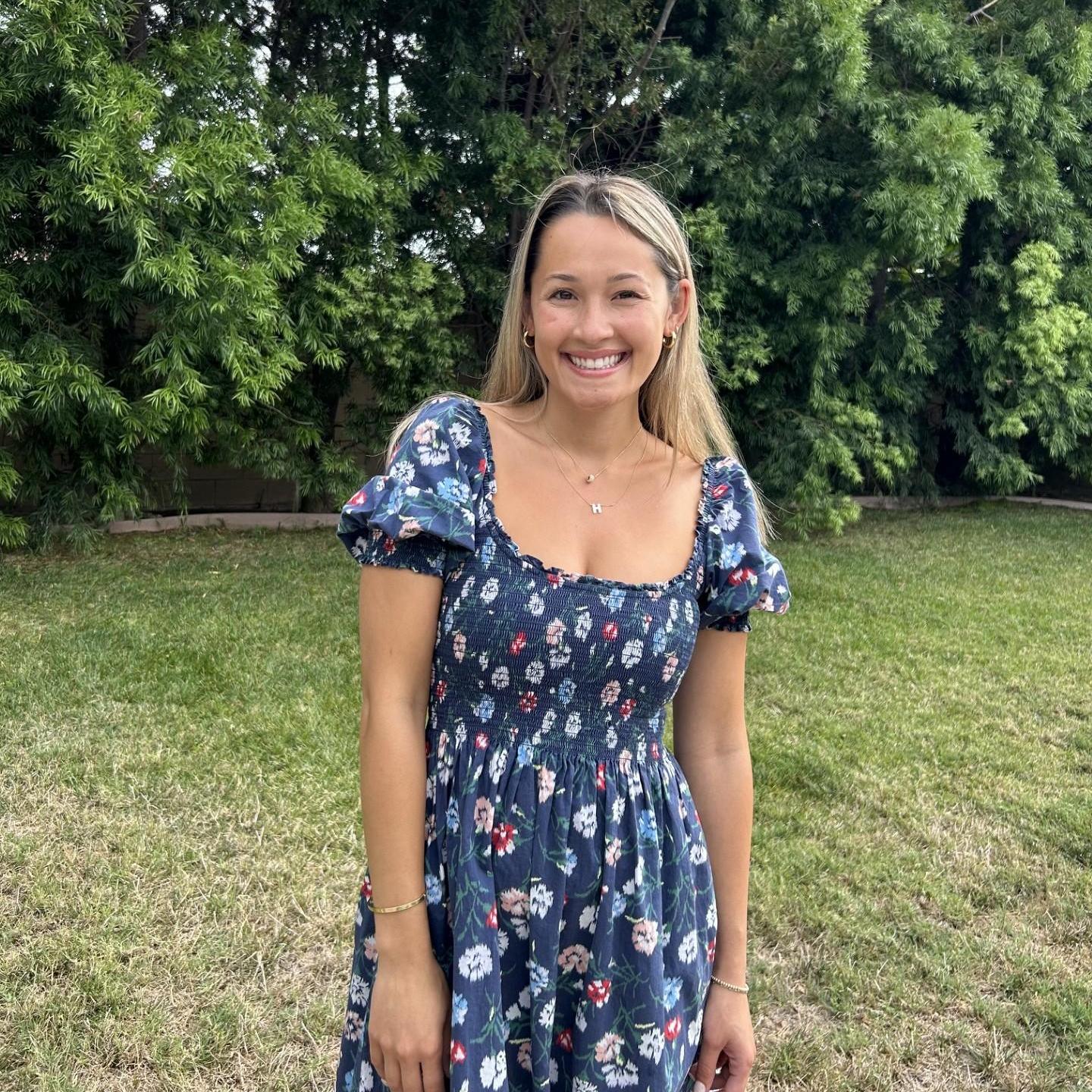 KayleeHoyt's Profile Photo