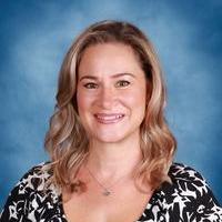 EmmaNiven's Profile Photo