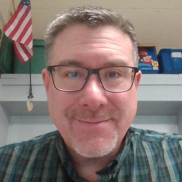 FredericNoreau's Profile Photo