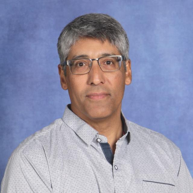 FranciscoGuzman's Profile Photo