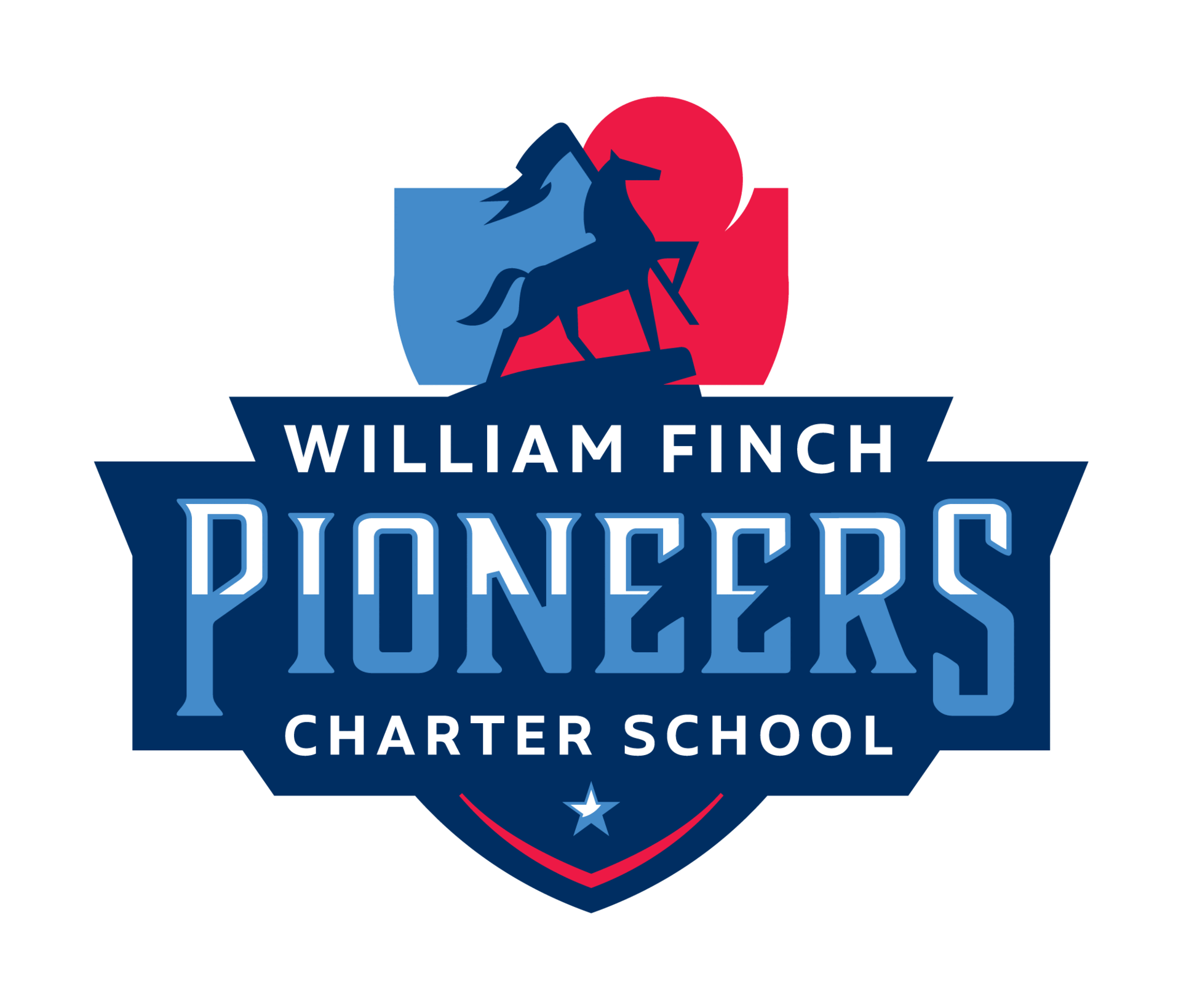 william finch charter school